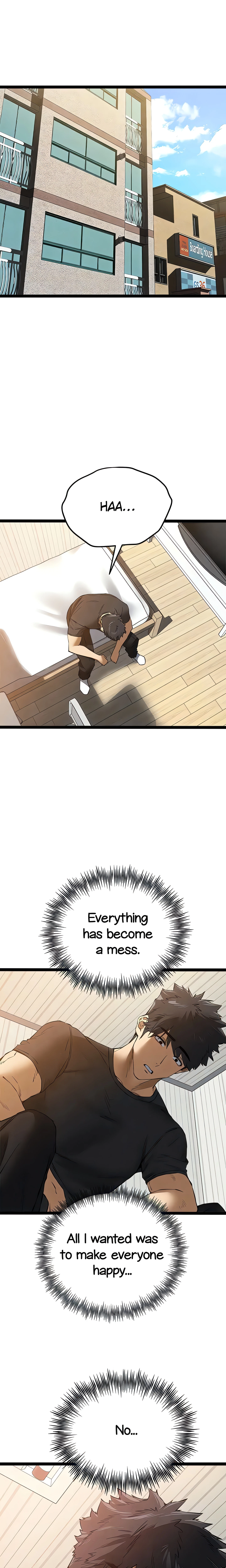 Chapter 91, page 16
