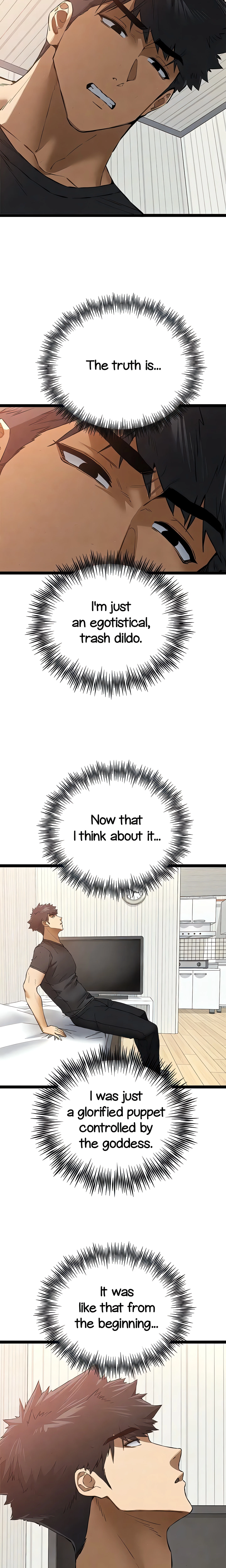 Chapter 91, page 17