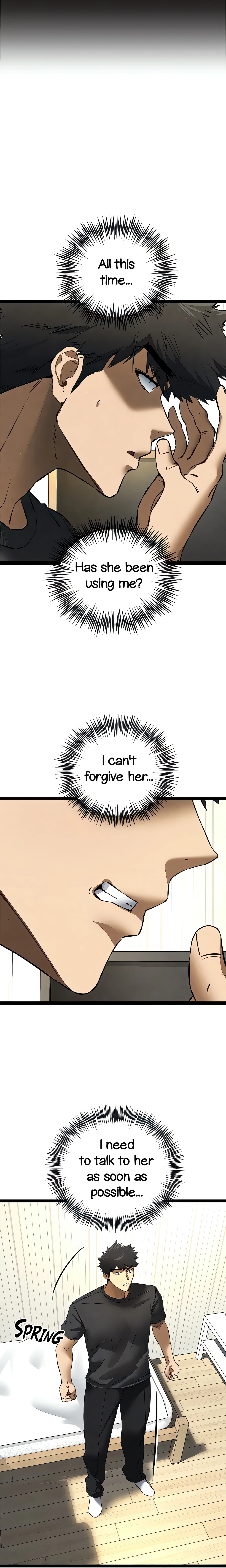 Chapter 91, page 20