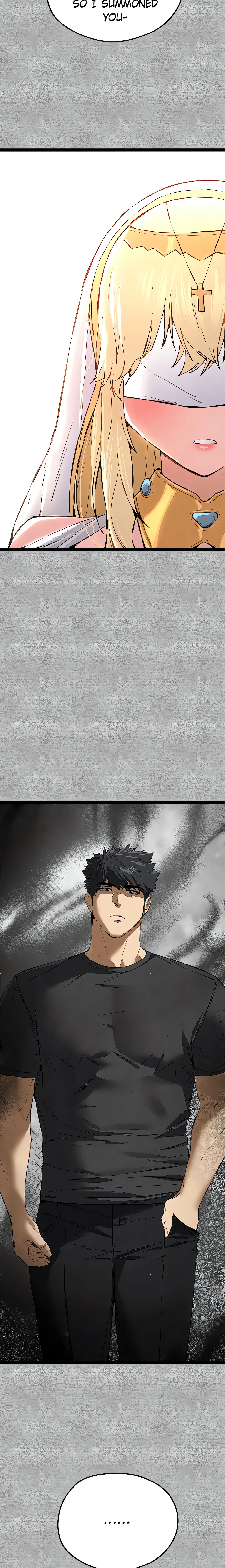 Chapter 91, page 22