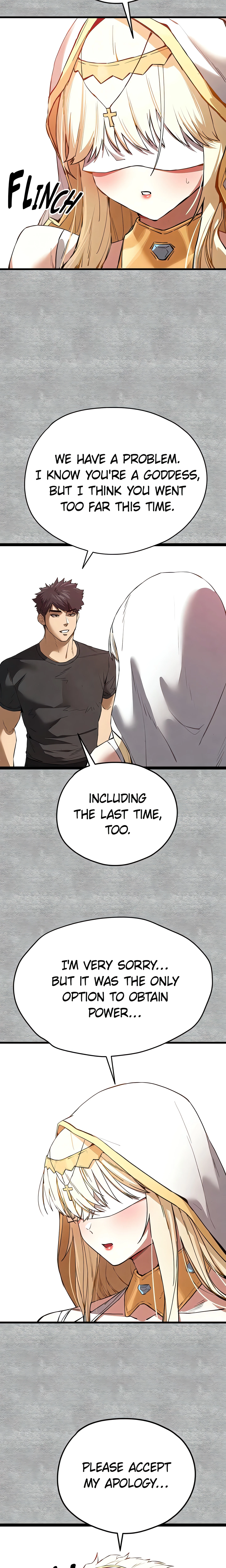Chapter 91, page 23