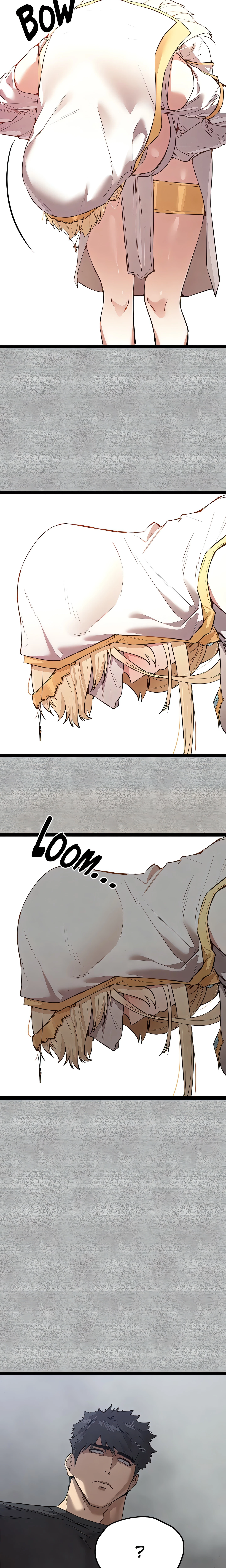Chapter 91, page 24