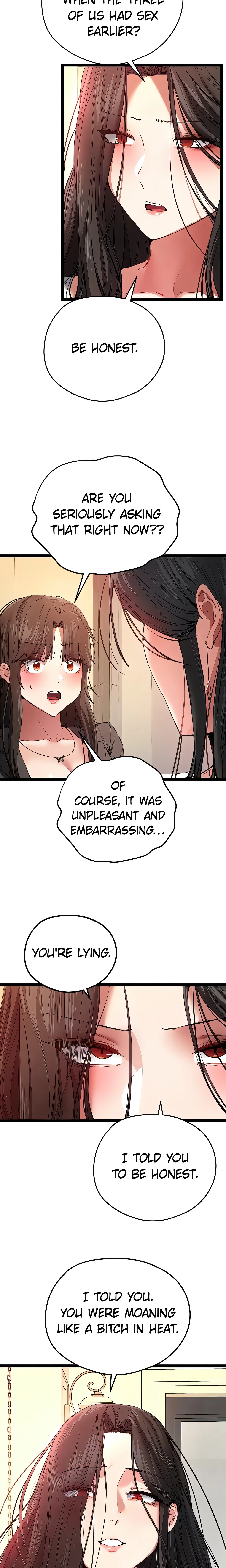 Chapter 91, page 5