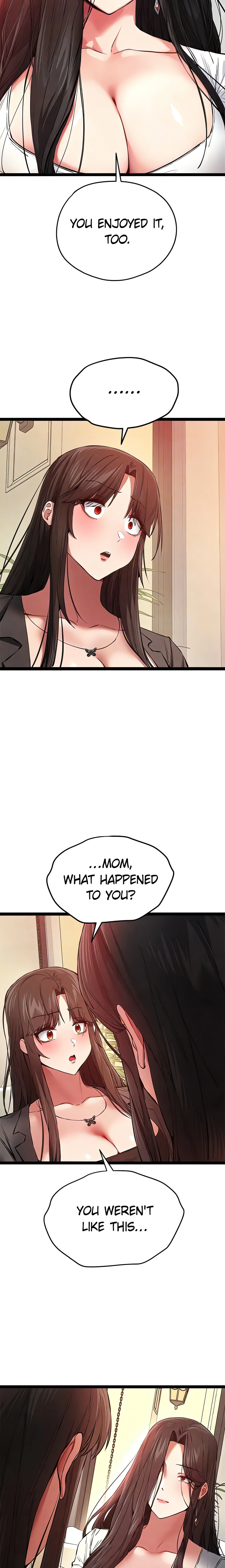 Chapter 91, page 6