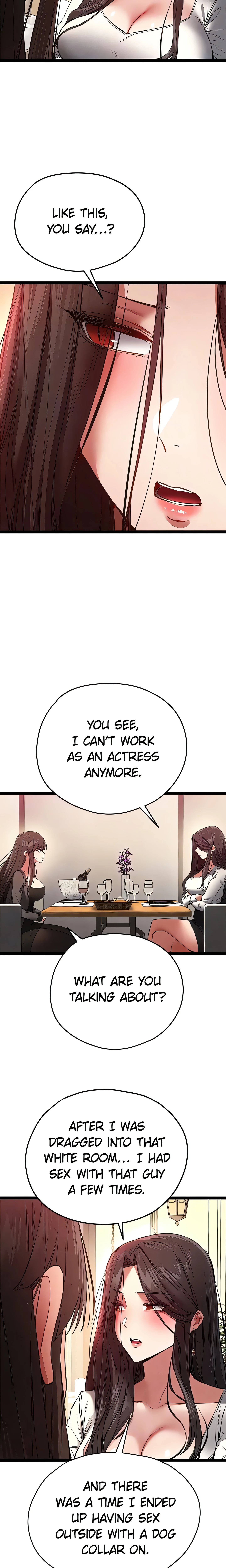 Chapter 91, page 7