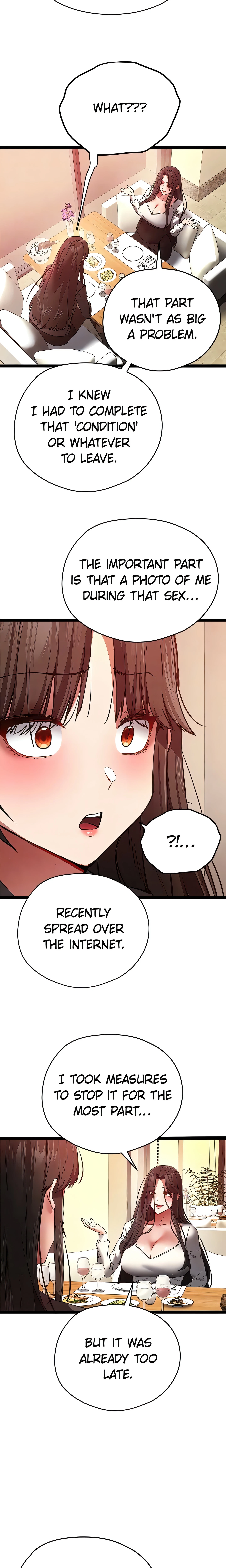 Chapter 91, page 8