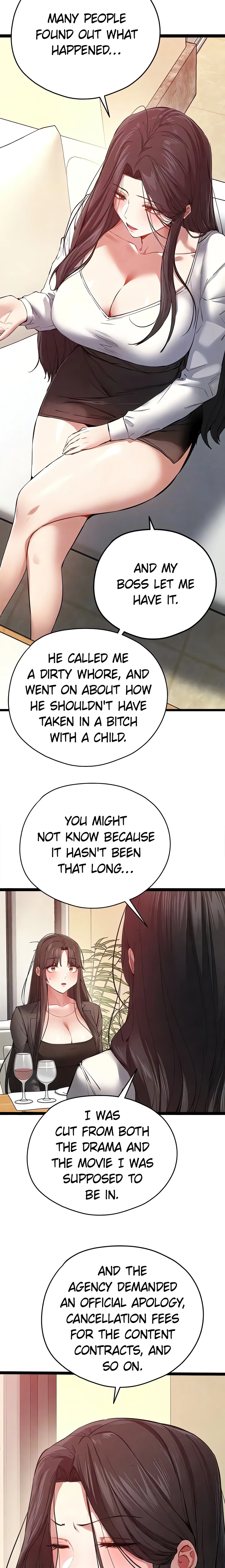 Chapter 91, page 9