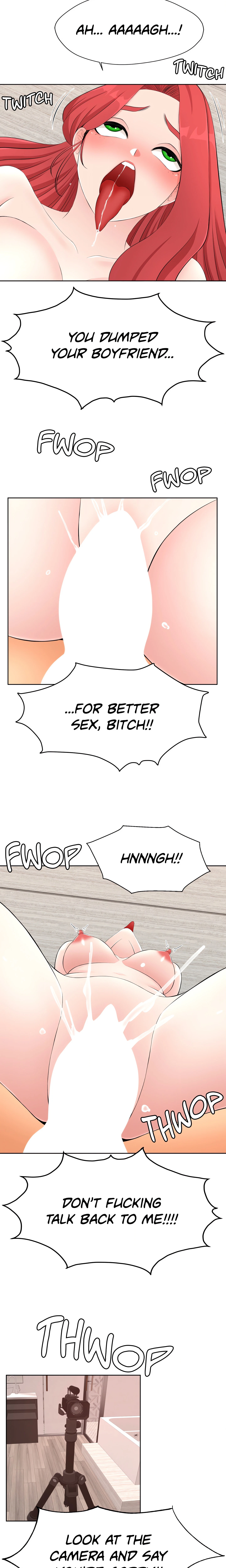 Chapter 14, page 11