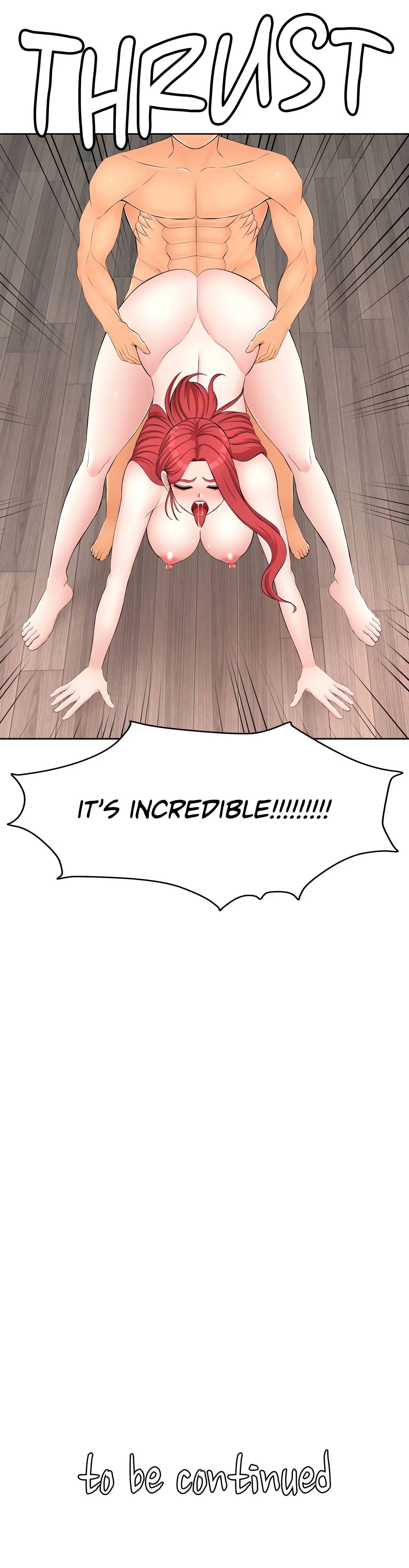 Chapter 14, page 16