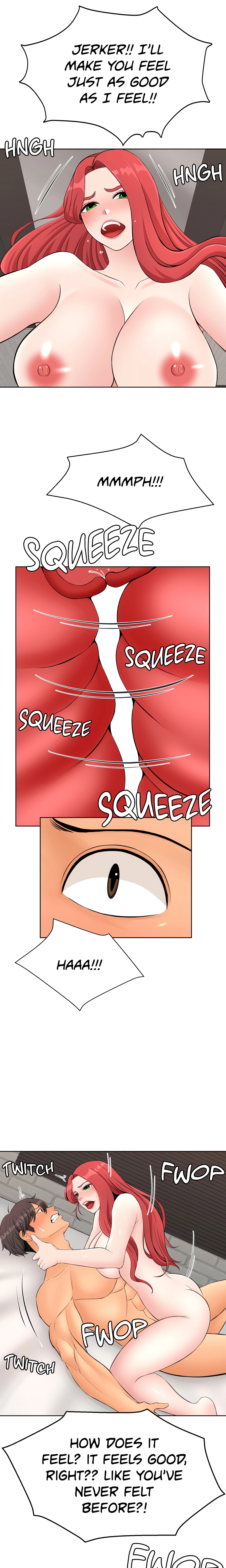 Chapter 14, page 5