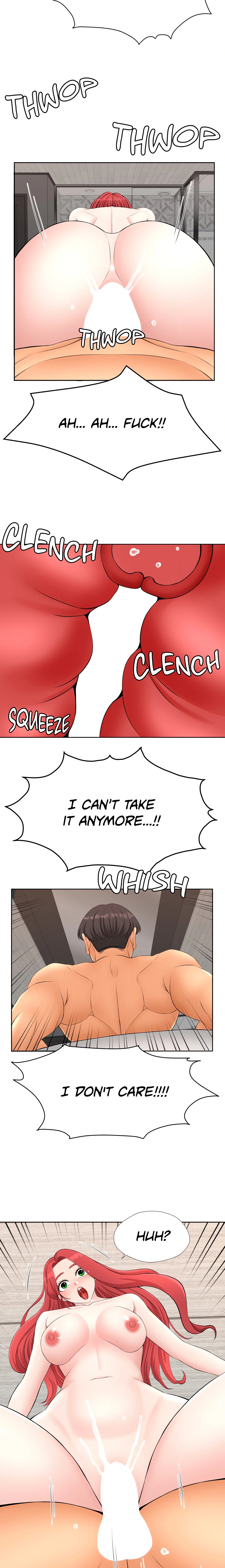 Chapter 14, page 8