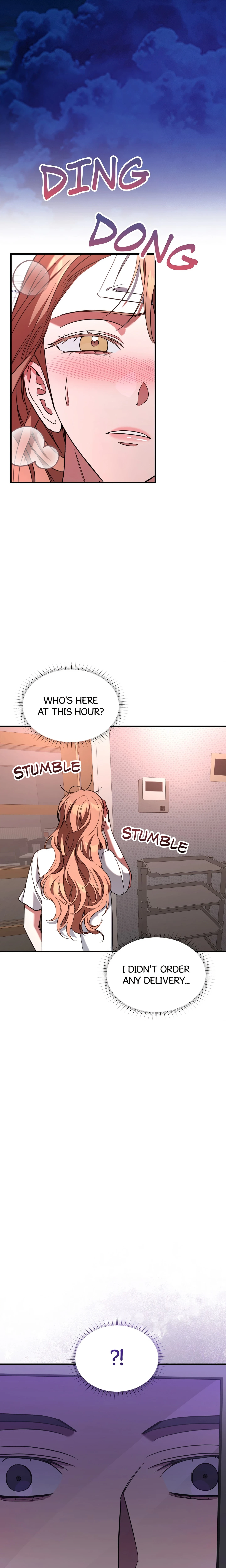 Chapter 10, page 11
