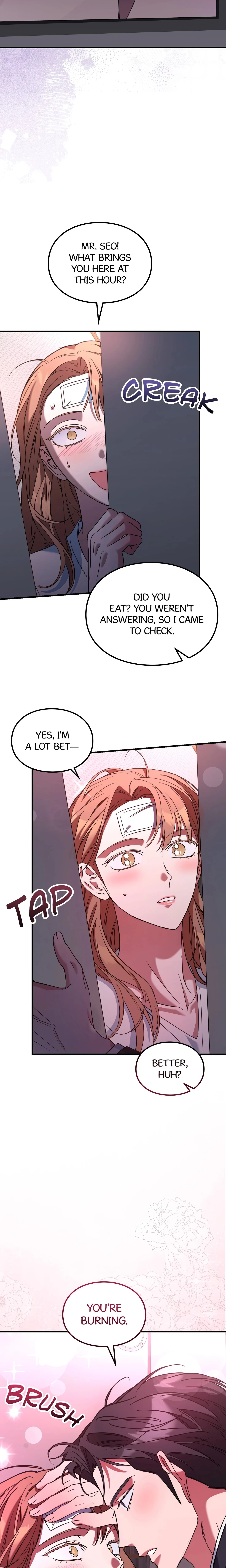 Chapter 10, page 12