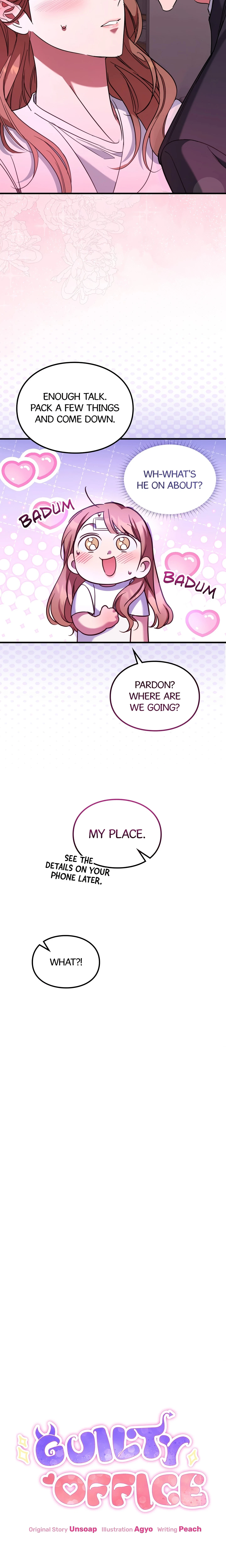Chapter 10, page 13