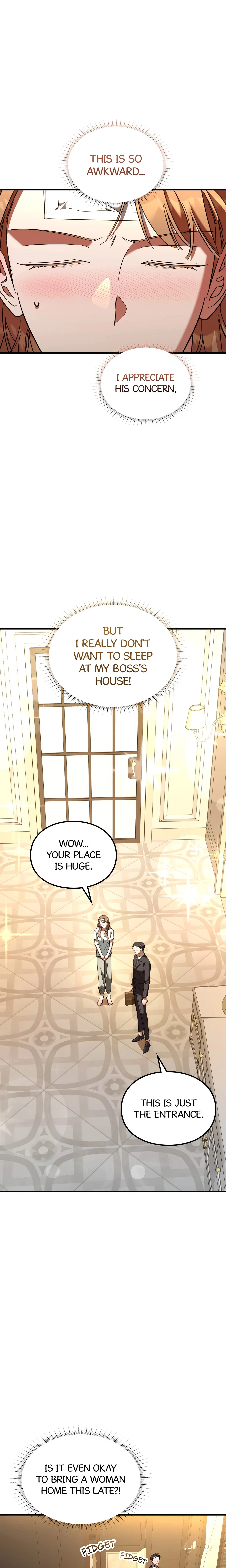 Chapter 10, page 14