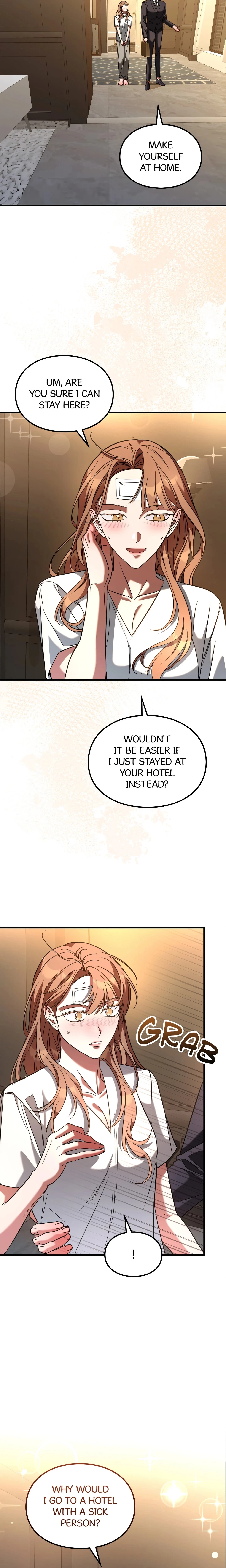 Chapter 10, page 15