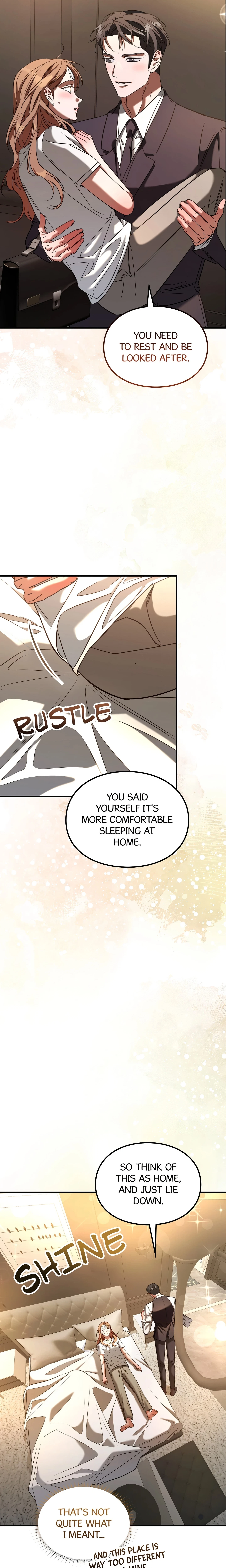 Chapter 10, page 16