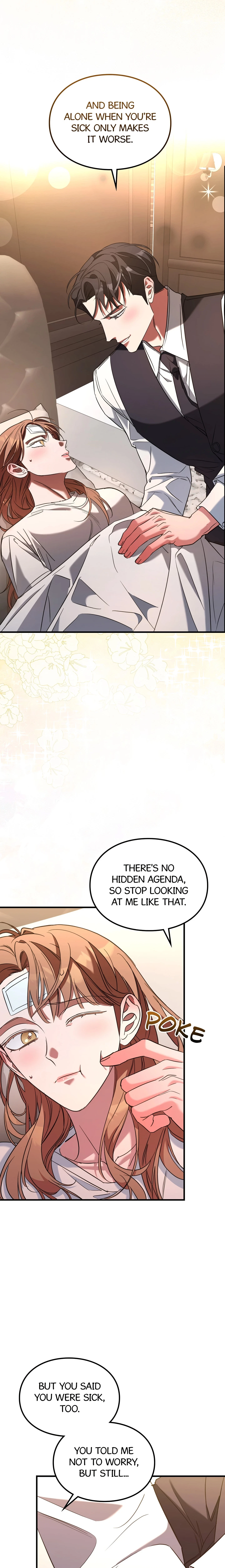 Chapter 10, page 18
