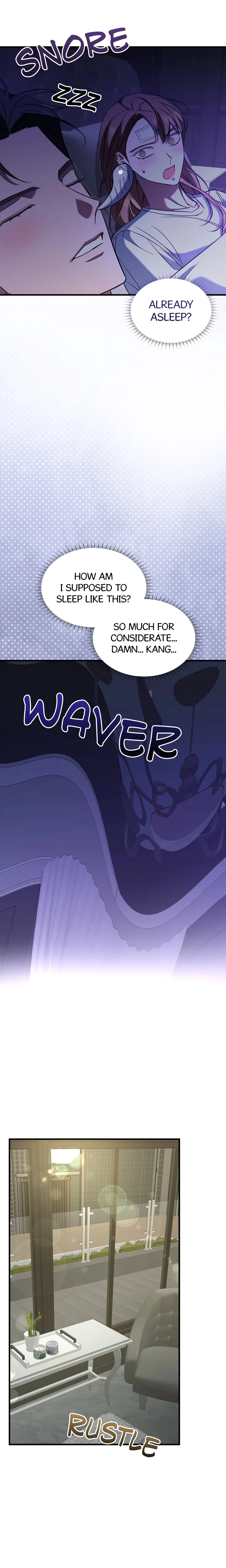 Chapter 10, page 21