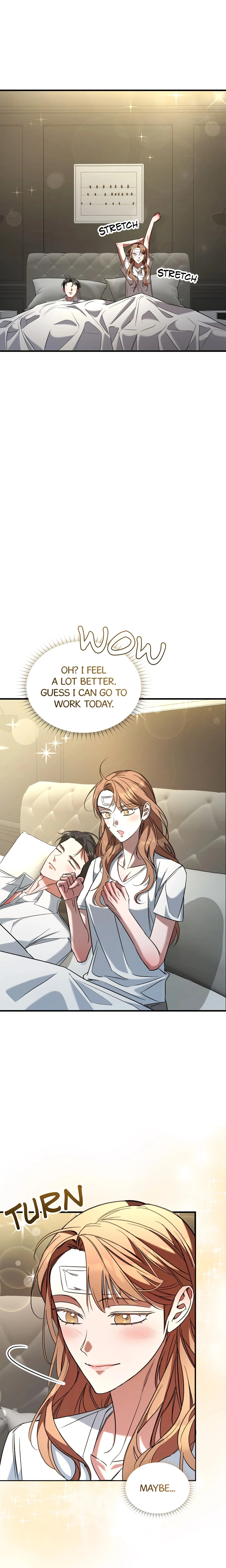 Chapter 10, page 22