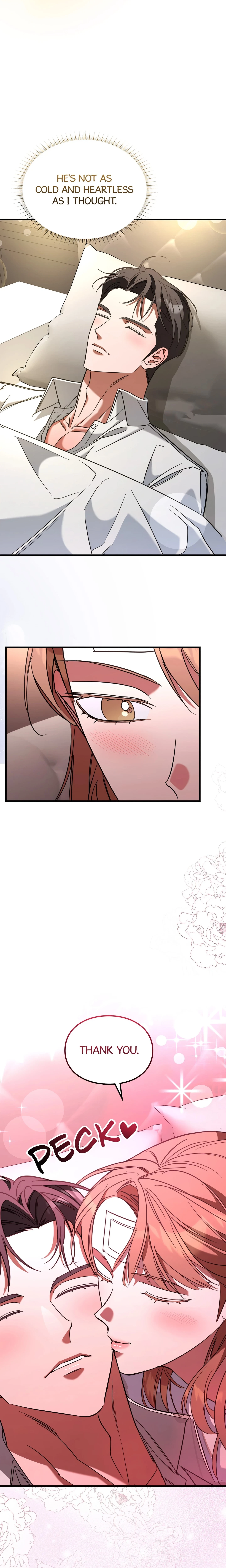 Chapter 10, page 23