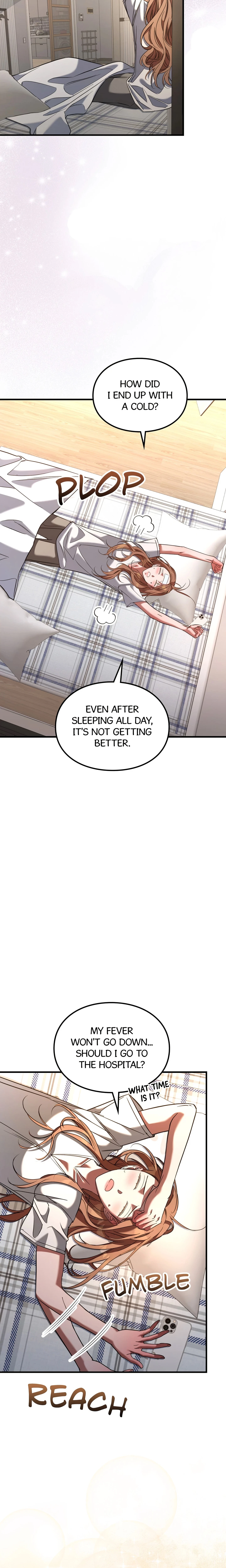 Chapter 10, page 5