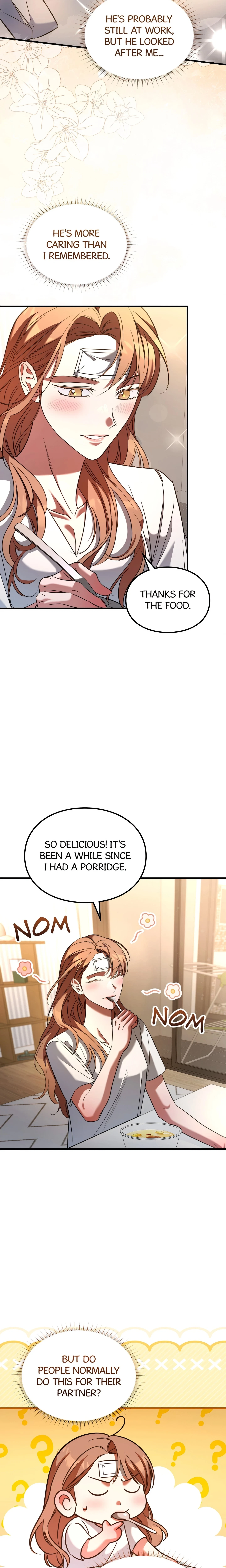Chapter 10, page 7