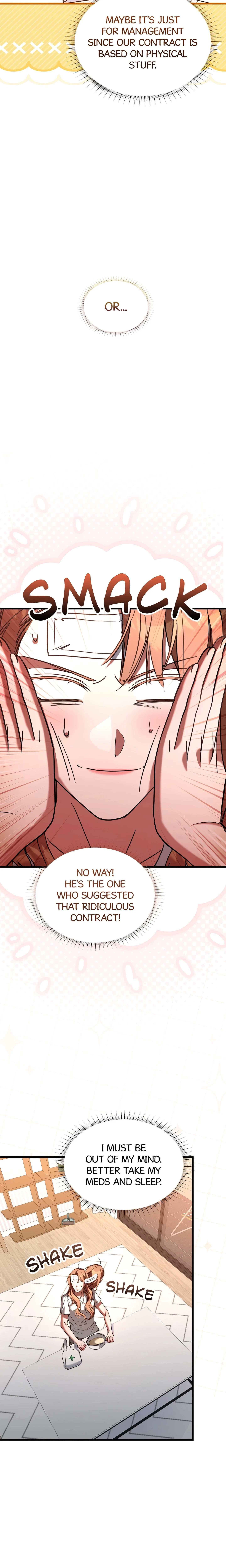 Chapter 10, page 8