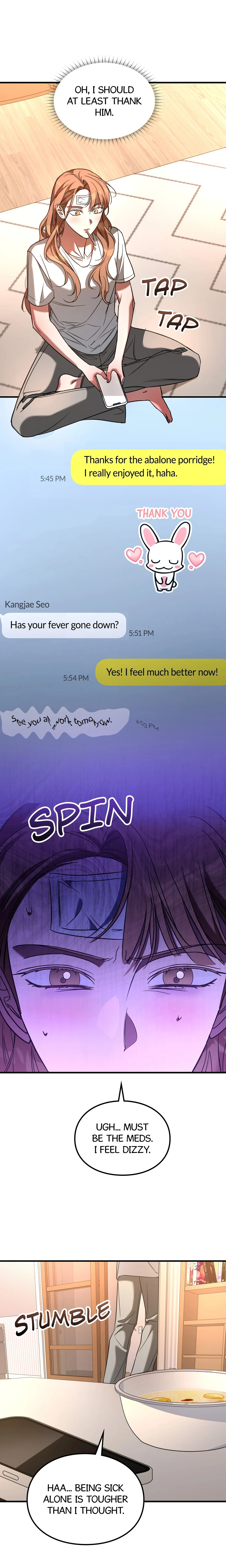Chapter 10, page 9