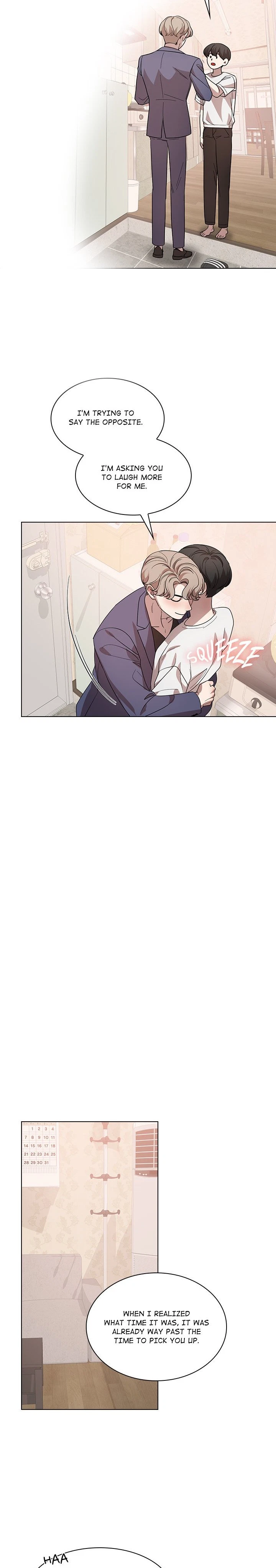 Chapter 27, page 12