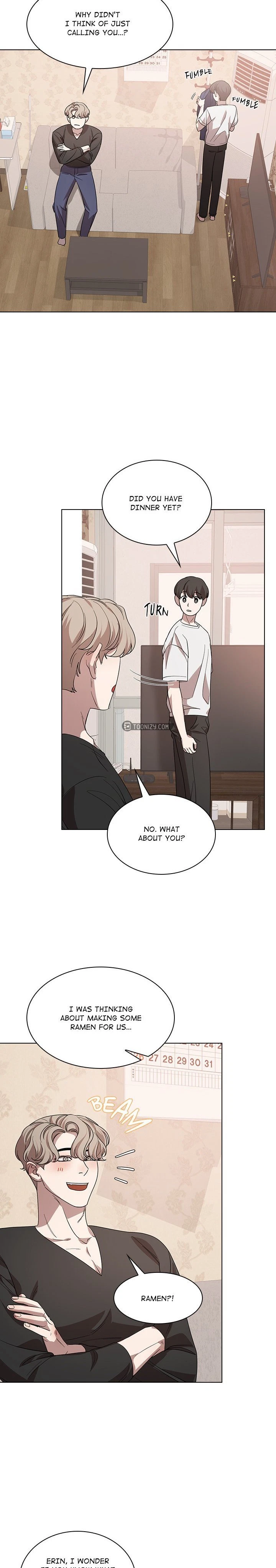 Chapter 27, page 13