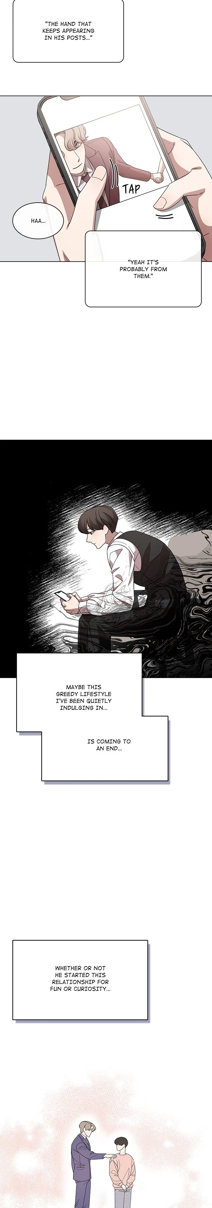 Chapter 27, page 17