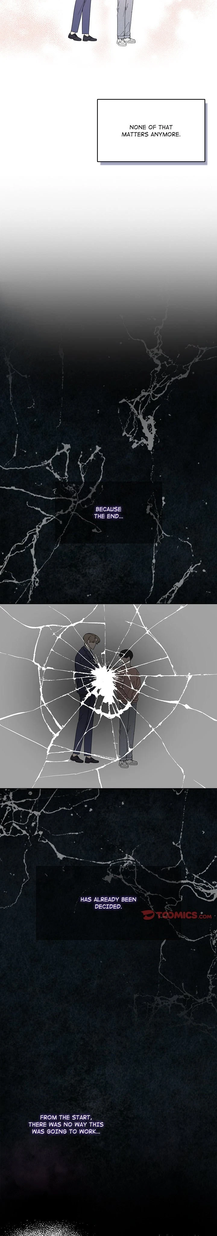 Chapter 27, page 18
