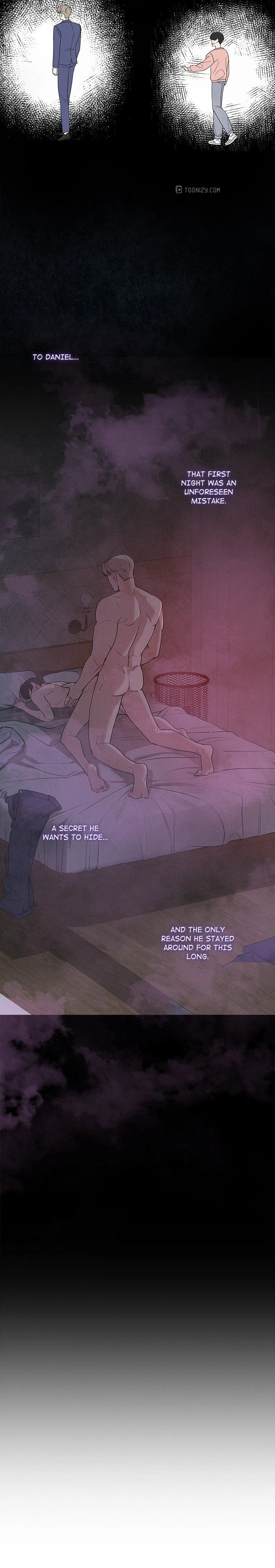 Chapter 27, page 19