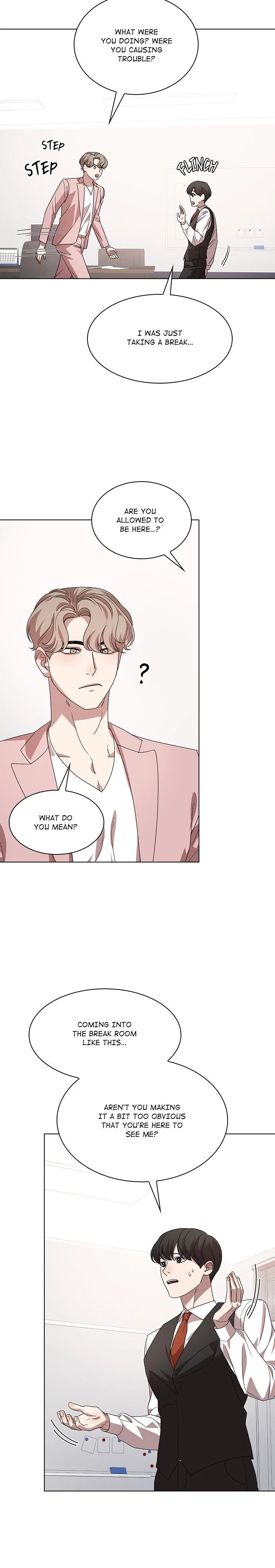 Chapter 27, page 21