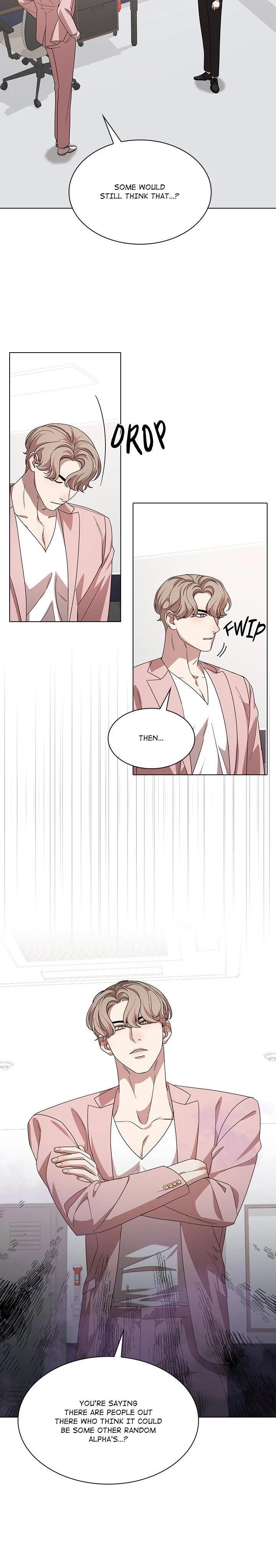 Chapter 27, page 23