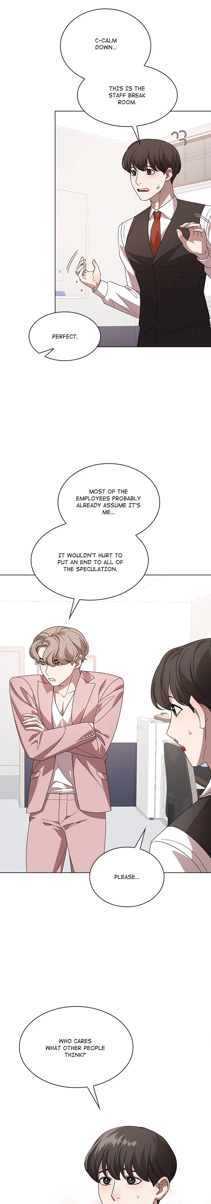 Chapter 27, page 24