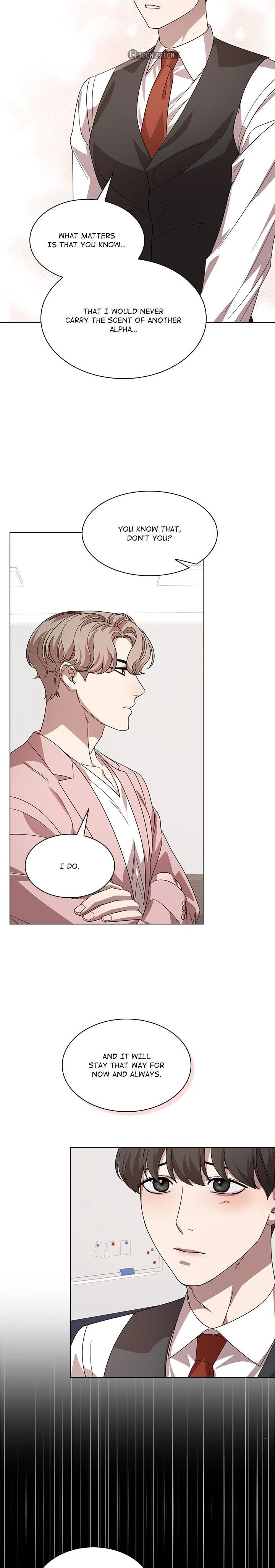 Chapter 27, page 25
