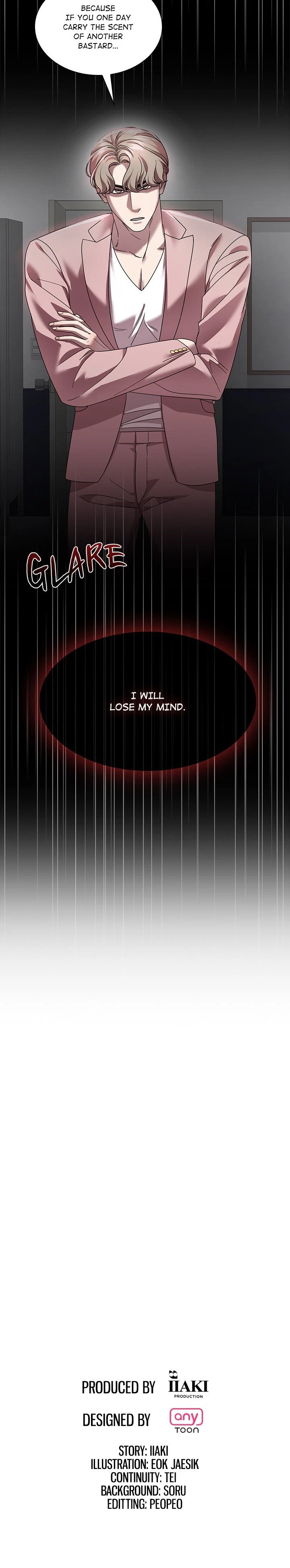 Chapter 27, page 26