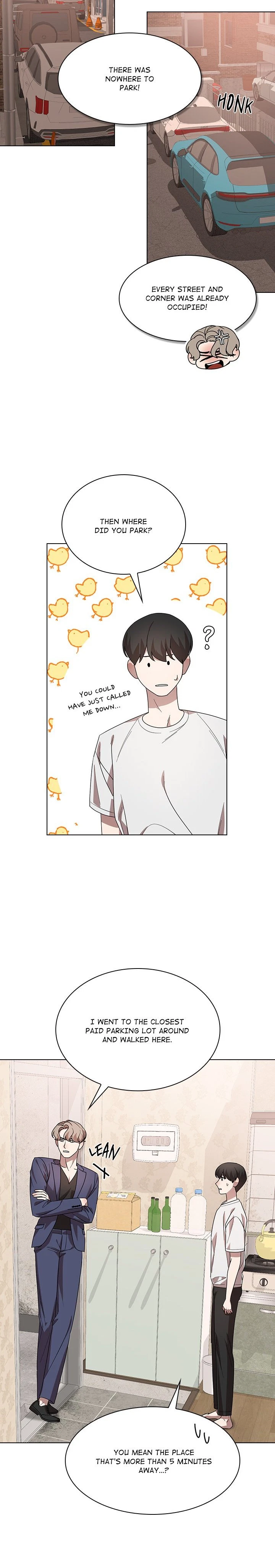 Chapter 27, page 5