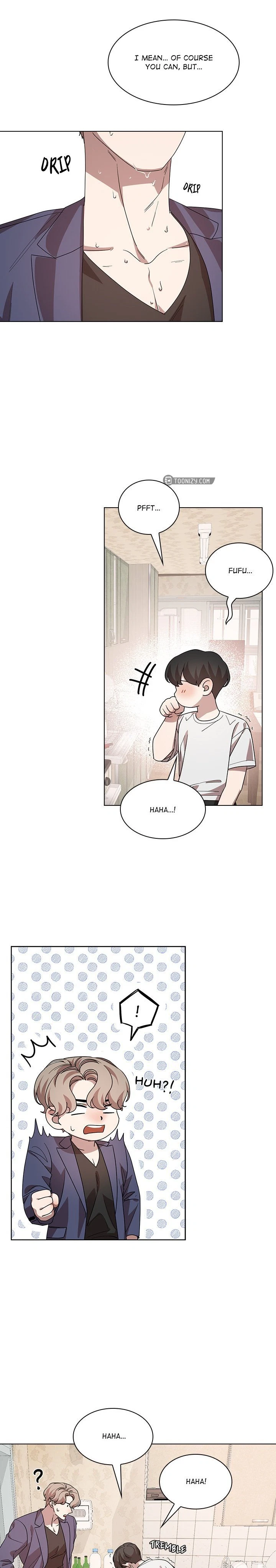 Chapter 27, page 7