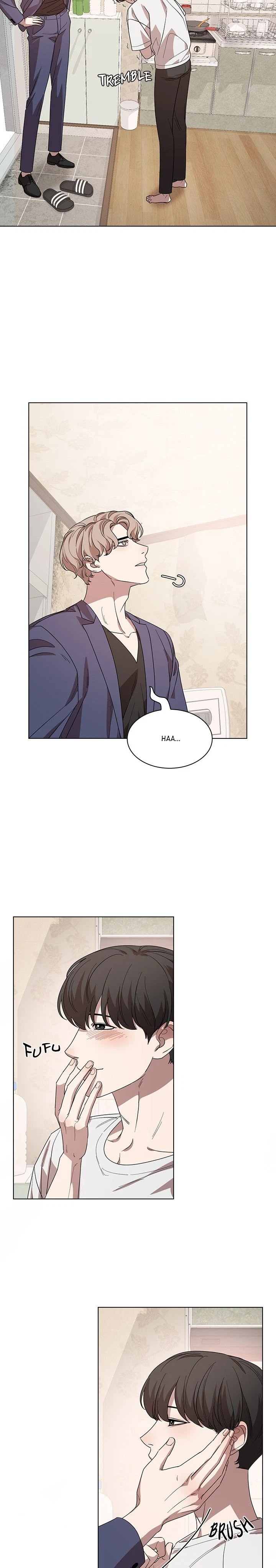 Chapter 27, page 8