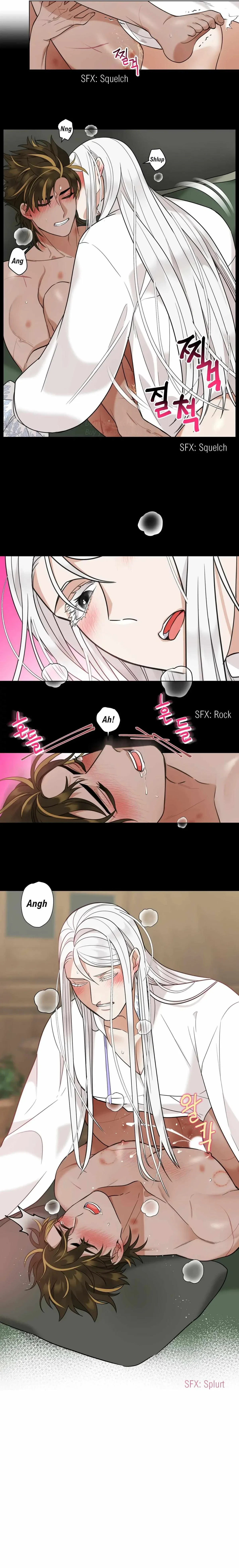 Chapter 4, page 8