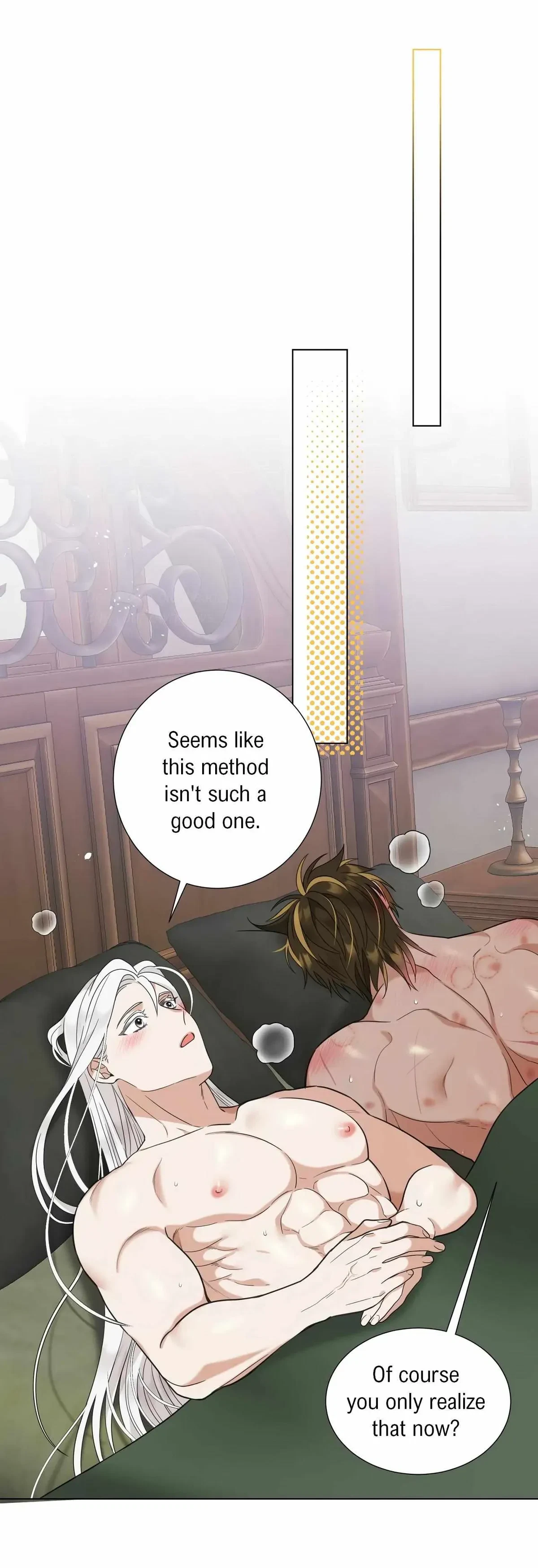 Chapter 4, page 9
