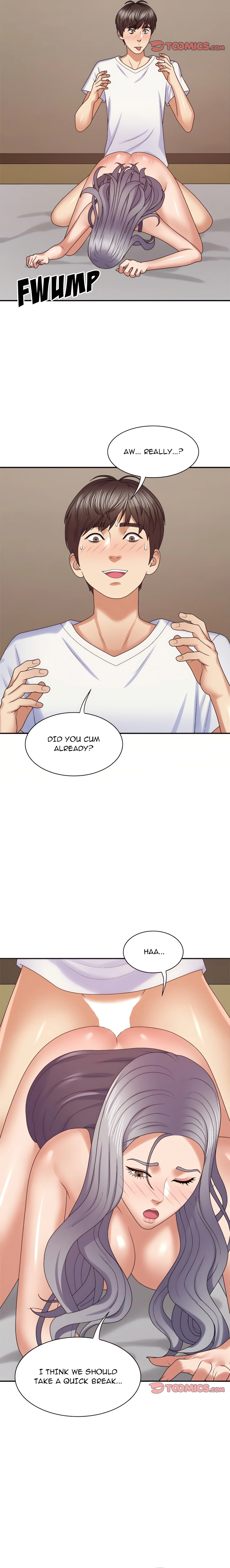 Chapter 51, page 14