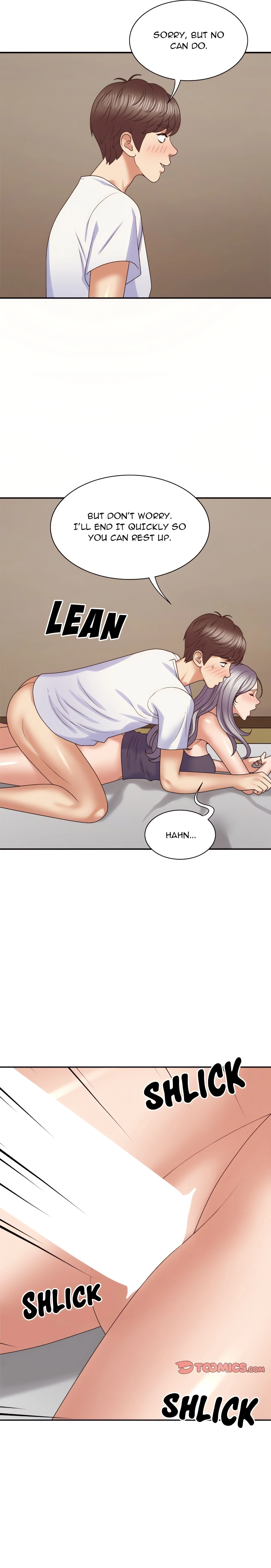 Chapter 51, page 15