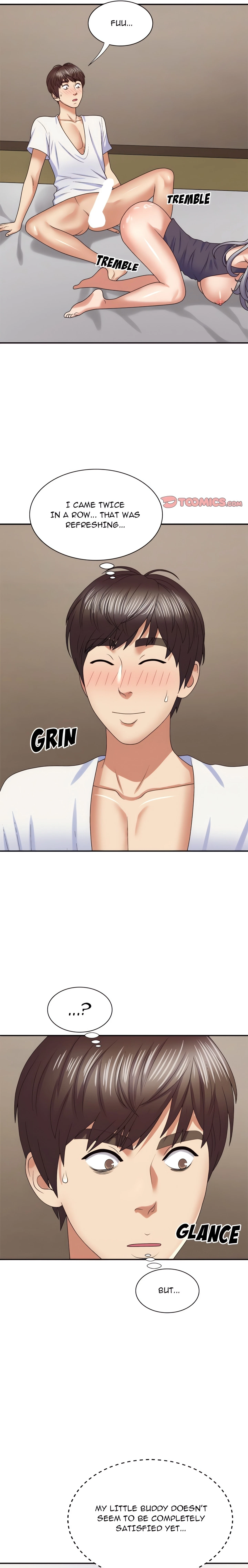 Chapter 51, page 19
