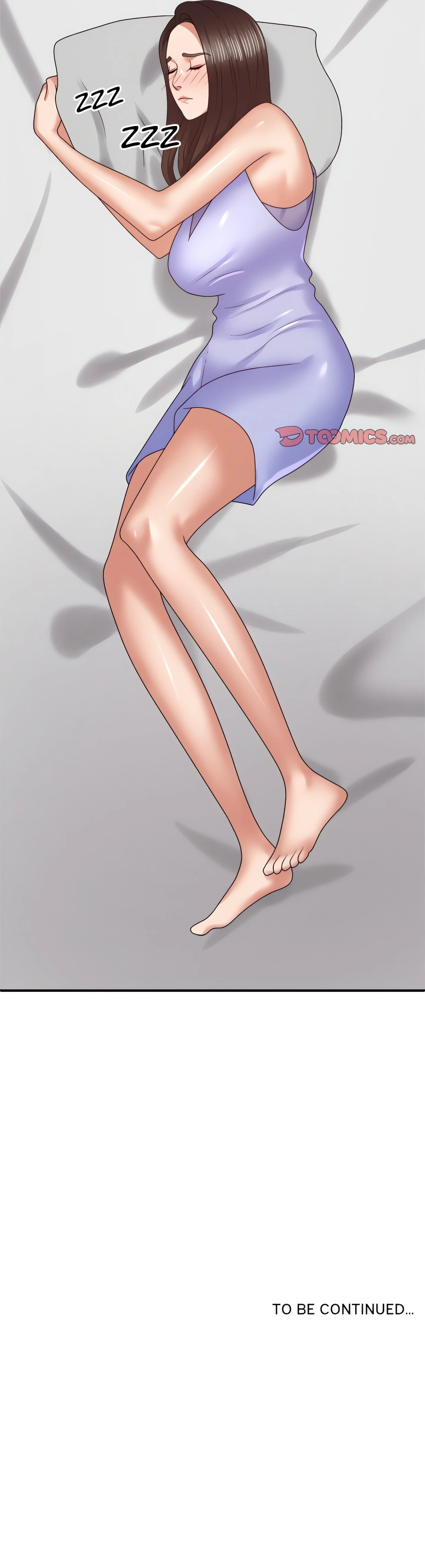 Chapter 51, page 21