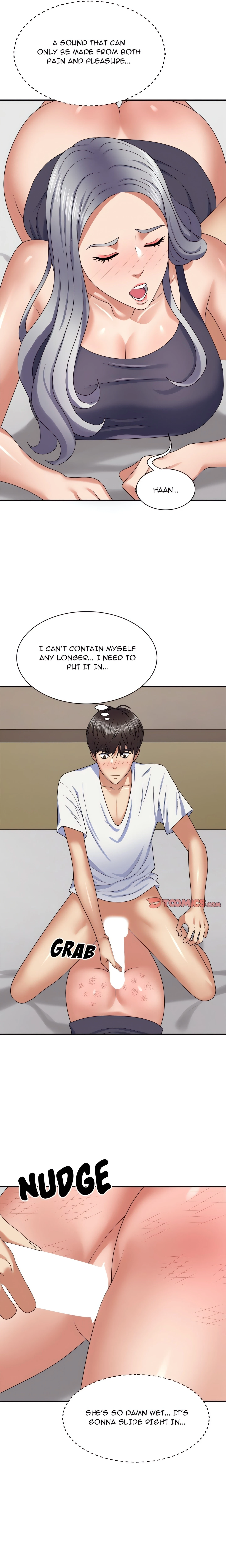 Chapter 51, page 6