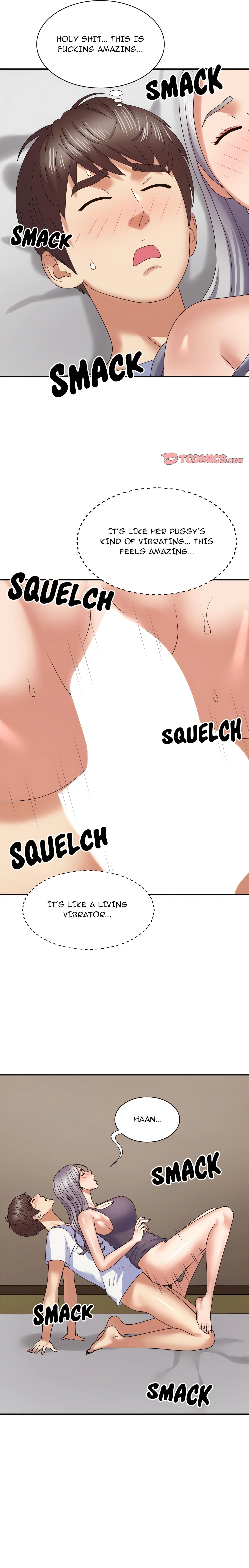 Chapter 51, page 9